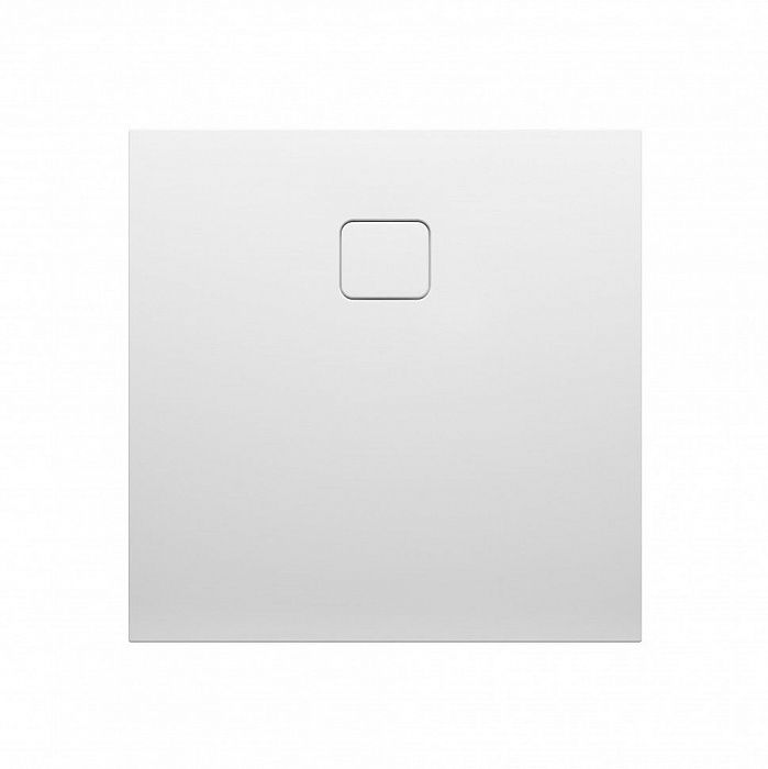 Душевой поддон Riho Basel D005017005 90x90 см