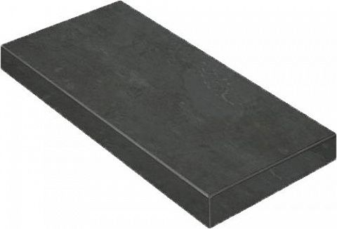 Italon Серфейс 620070000680