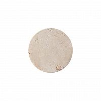 Odeon Light Travertino 6625/5WL