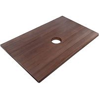 Jorno Wood Wood.06.80/DW