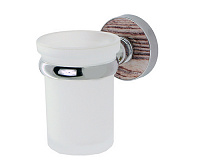 Wasserkraft Regen K-6900 K-6928
