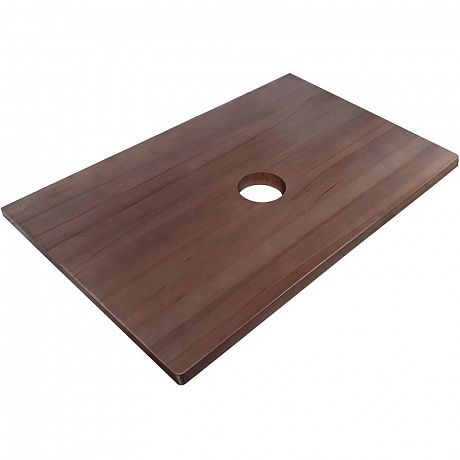 Jorno Wood Wood.06.80/DW