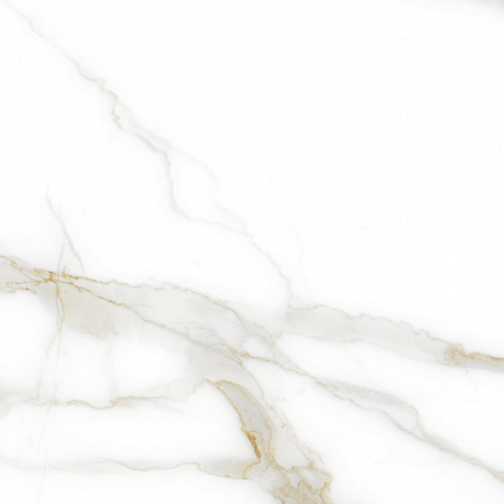 Gresse Ellora GRS01-20 md 60x60