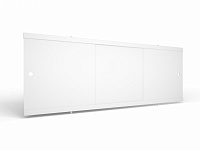 Cersanit Universal PA-TYPE3*170-W