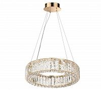 Odeon Light Version 5071/60L