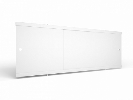 Cersanit Universal PA-TYPE3*170-W