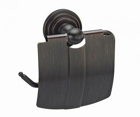 Wasserkraft Isar K-7300 K-7325