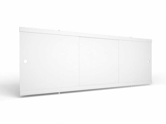 Панель для ванны фронтальная Cersanit UNIVERSAL TYPE 3 170