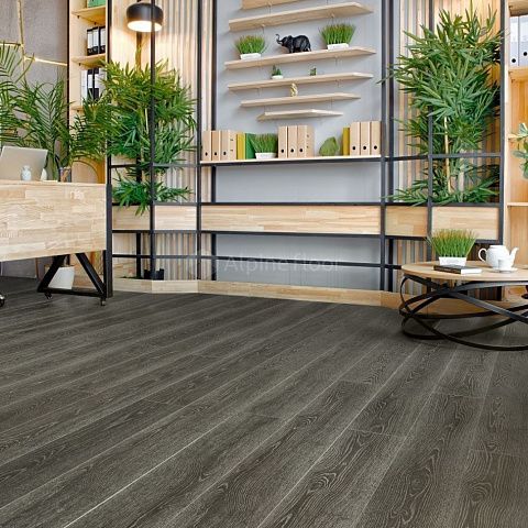 Alpine Floor Grand Sequoia ECO 11-20