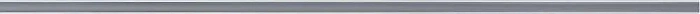 Бордюр Global Tile Pulsar GTS12600CS 1,2x60 см