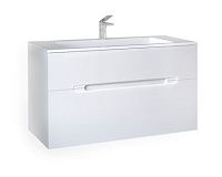 Jorno Modul Mоl.01.97/P/W