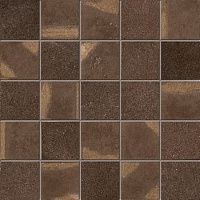 La Faenza Cottofaenza COTTOF.DK1 30CT