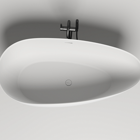 Salini Paola 101611SM