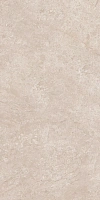 Creto Royal Sand SAG18F31210A
