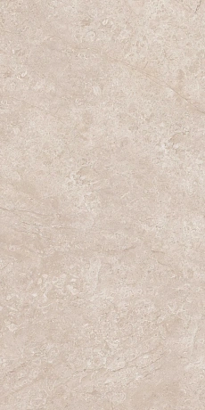 Creto Royal Sand SAG18F31210A