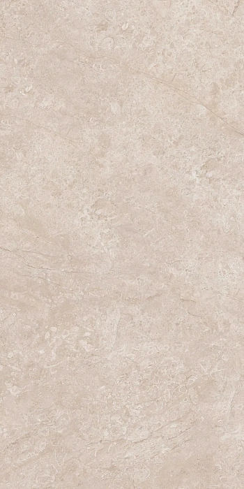 Керамогранит Creto Royal Sand SAG18F31210A 120x60 см