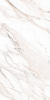 Creto Calacatta Gold MPL-058641