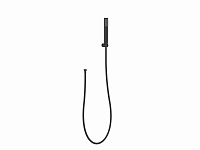 BelBagno Uno UNO-DFS-NERO