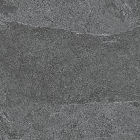 Estima Terra TE03/NS_R9/60x60x10R/GC