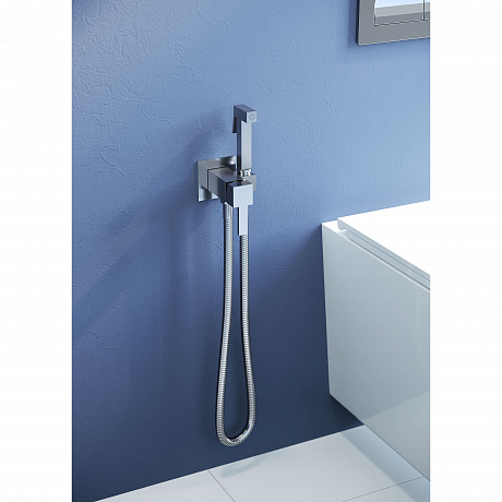 RGW Shower Panels 581408212-01