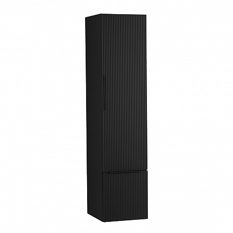 Cezares PREMIUM 55507