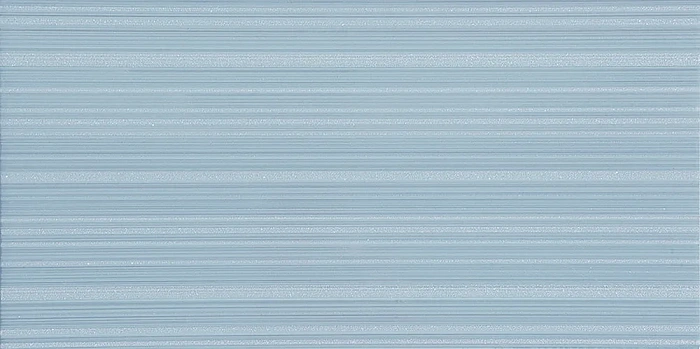 Декор Altacera Blik Azul DW9SHN13 50x24,9 см
