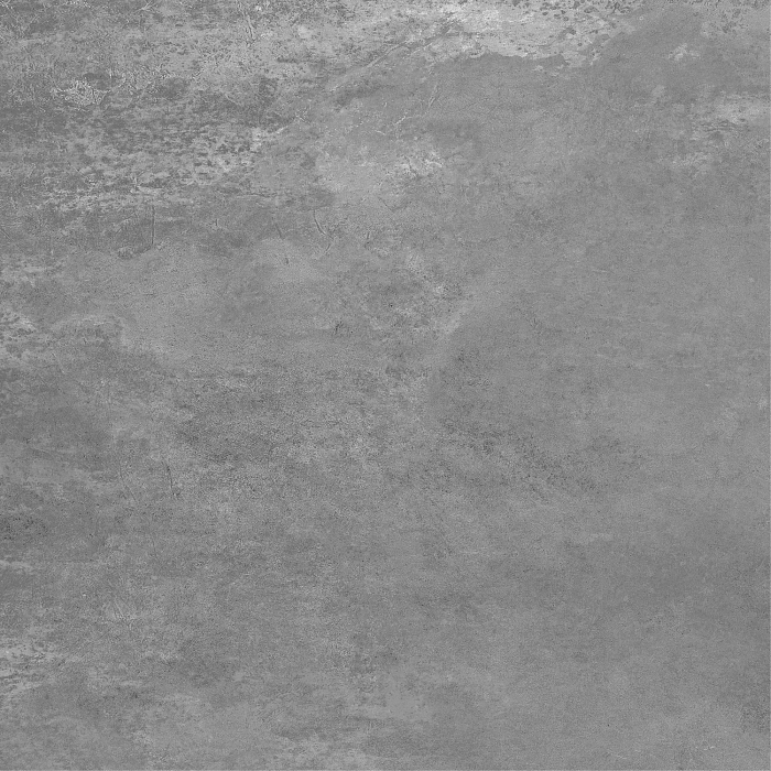 Керамогранит Creto Lucido 8L2520 60x60 см
