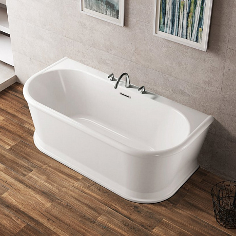 BelBagno  BB408-1500-800