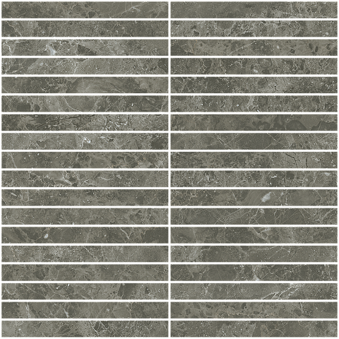 ColiseumGres Da Vinci 610110000972