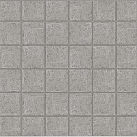 Estima Андеграунд Mosaic/UN03_NS/30x30/5x5