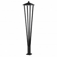 Odeon Light Bearitz 6655/12GA