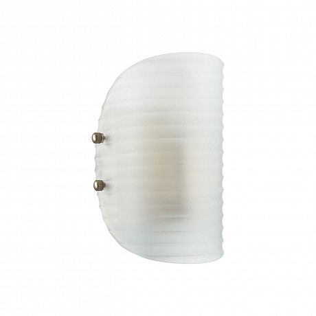Lumion  6571/1W