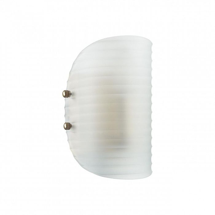 Бра LUMION FIORO 6571/1W NEOCLASSI
