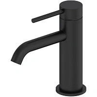 Oliveeka  OL-88139017-MB