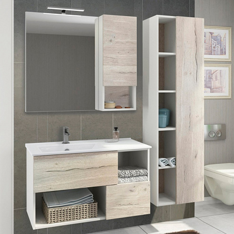 Comforty Ганновер