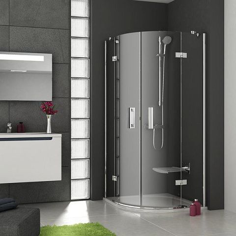 Ravak Smartline 3S277A00Y1