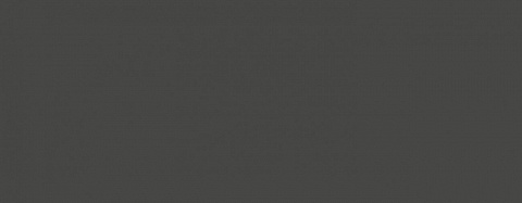 Laminam Collection LAMF000046_IT