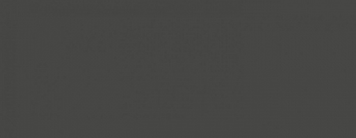Керамогранит Laminam Collection Nero 1000x3000x3.5