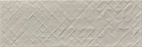 Imola Ceramica Nuance NUANCE 1 B