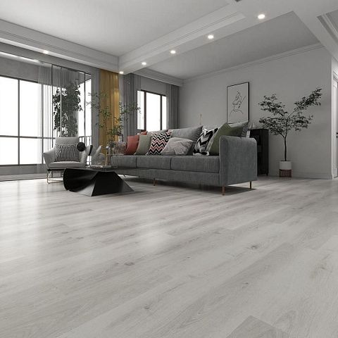 Alta Step Perfecto SPC8813