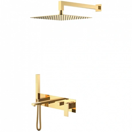 Boheme  474-G