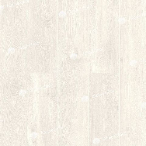 Alpine Floor Grand Sequoia ECO 11-1