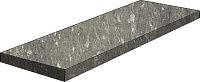 Italon Скайфолл 620070001560
