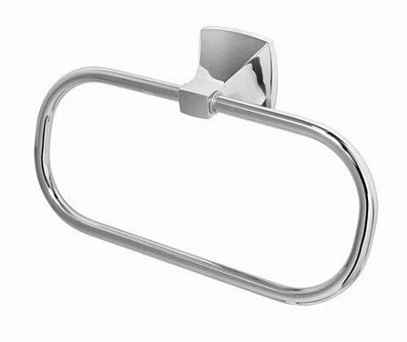 Wasserkraft Wern K-2500 K-2560