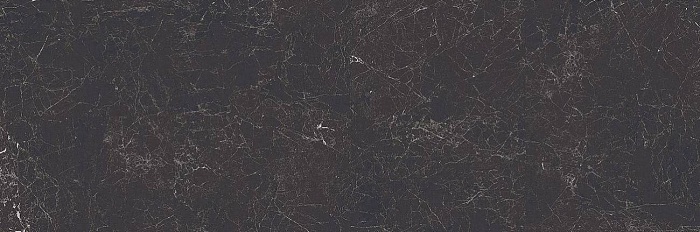Керамогранит Laminam I Naturali Marmi Nero Greco 1000x3000x3.5