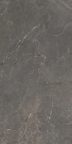 Global Tile Verso GT1206020409LGR