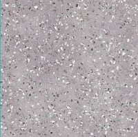 Creto Neutron NF0H52M01