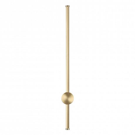 Lumion Bram 5678/8WL