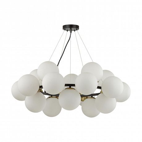 Lumion Melona 6508/20
