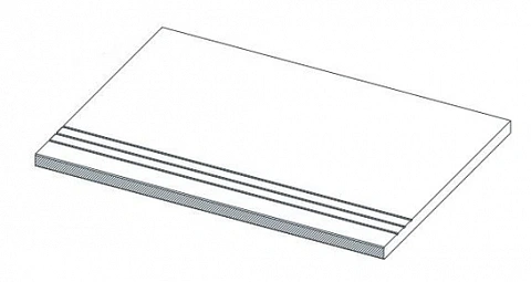 Atlas Concorde Force 620040000125
